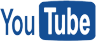 Josh Helm TV